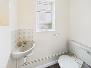 Photo 19- click for photo gallery